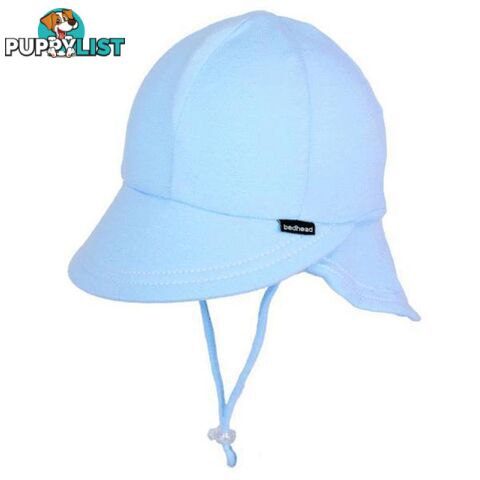 Plain Legionnaire Hats With Strap