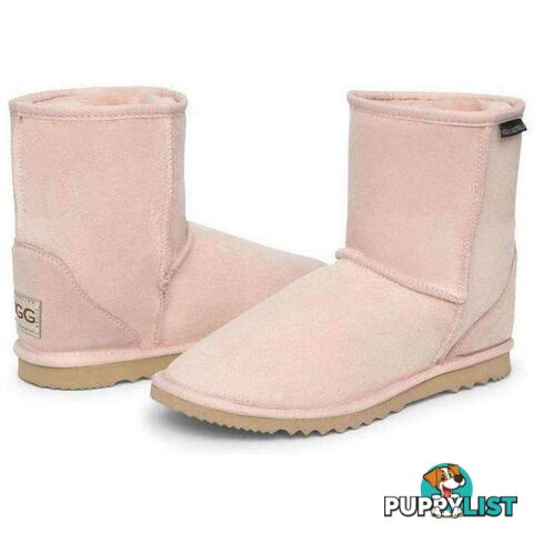 Womens Classic Short UGG Boots