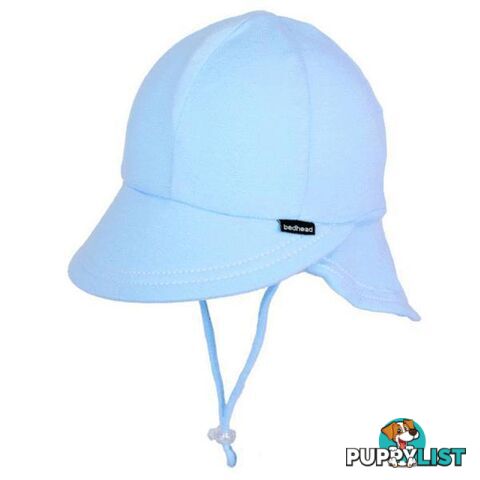 Plain Legionnaire Hats With Strap