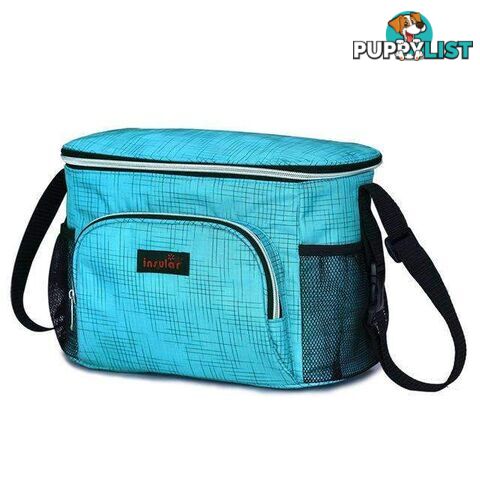 Thermal Insulation Diaper Bag