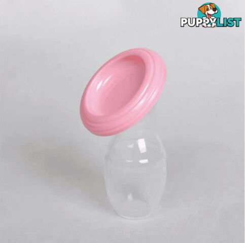 Silicone Suction Reliever