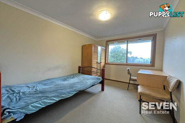 2A Shields Lane Pennant Hills NSW 2120