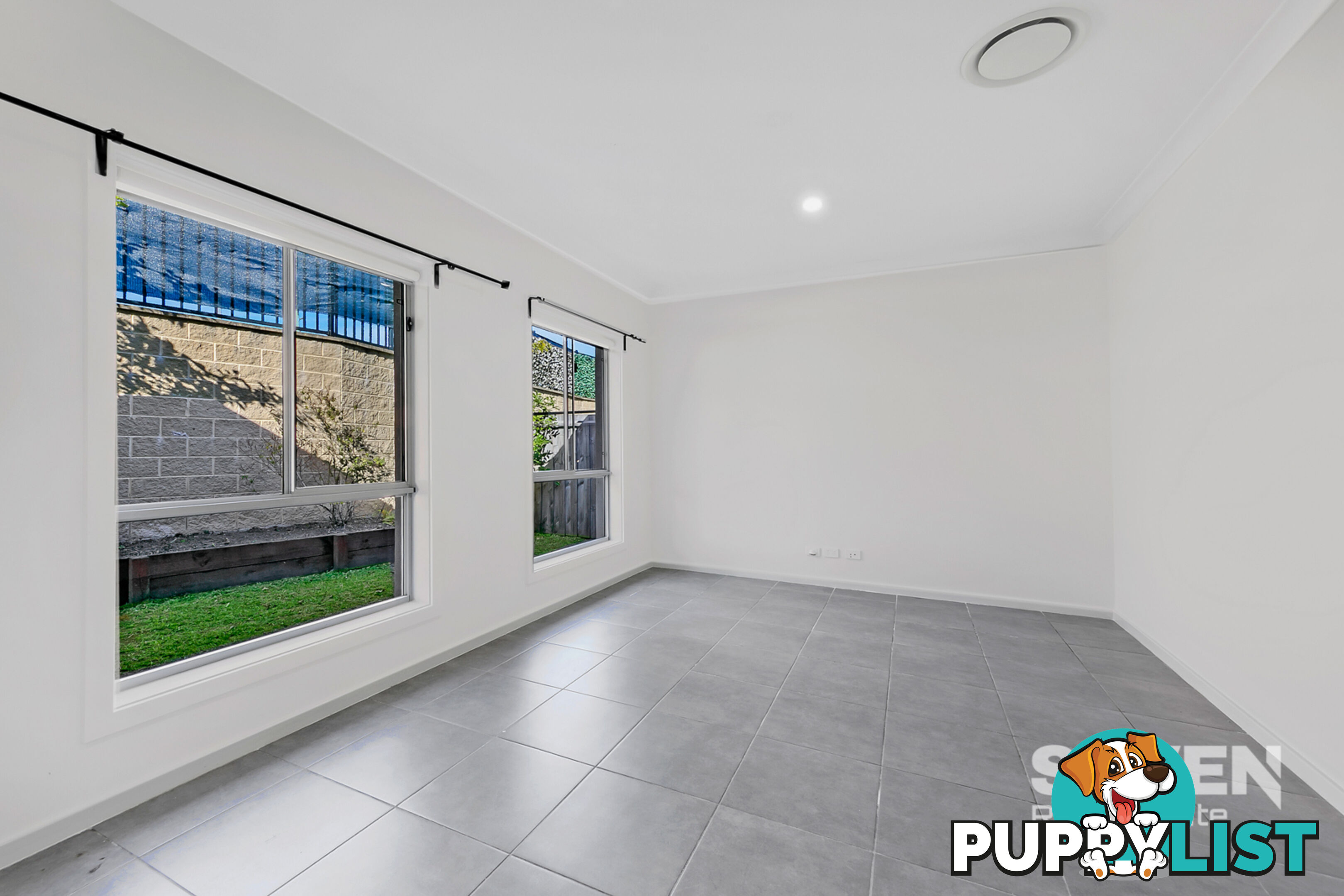 11A Bannaby Crescent Schofields NSW 2762