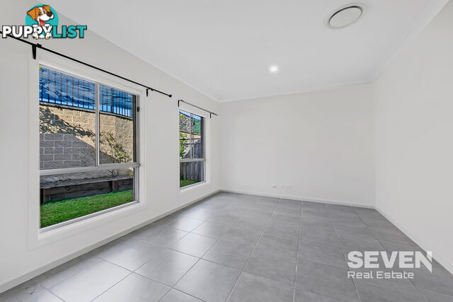 11A Bannaby Crescent Schofields NSW 2762