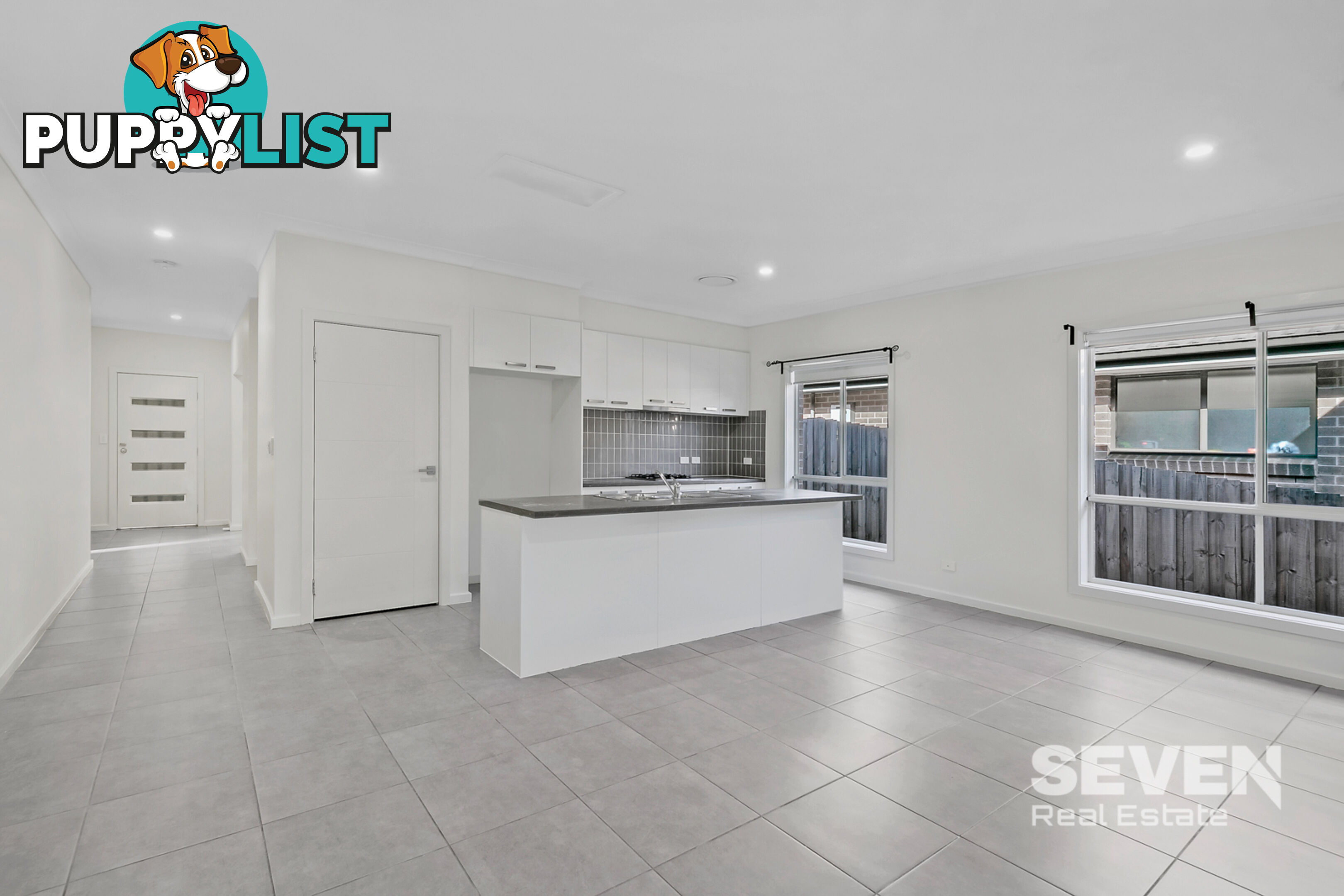 11A Bannaby Crescent Schofields NSW 2762