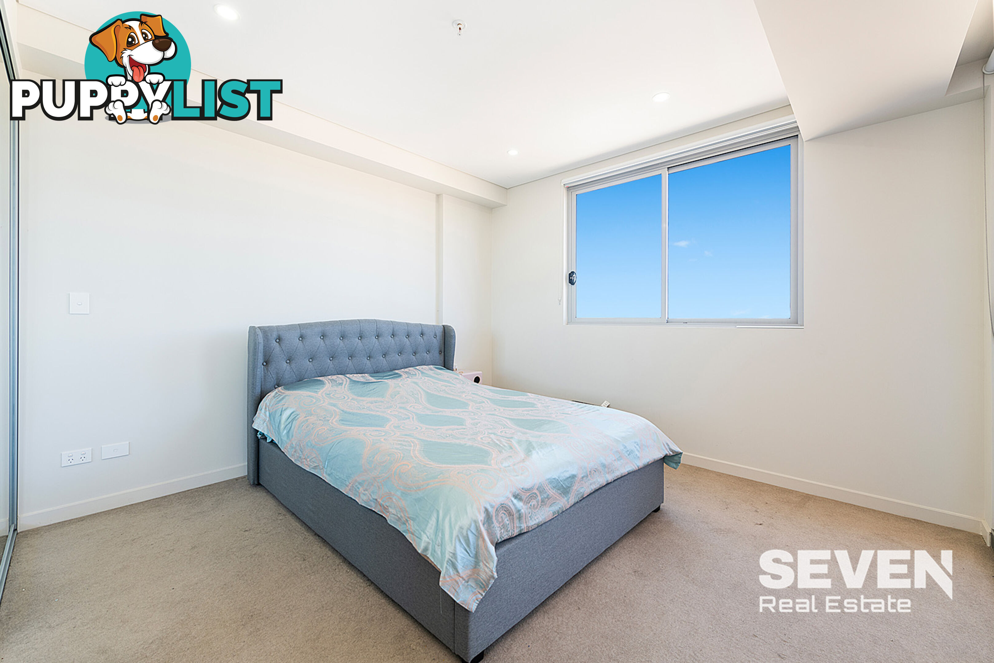 1407 22 Dressler Court Merrylands NSW 2160