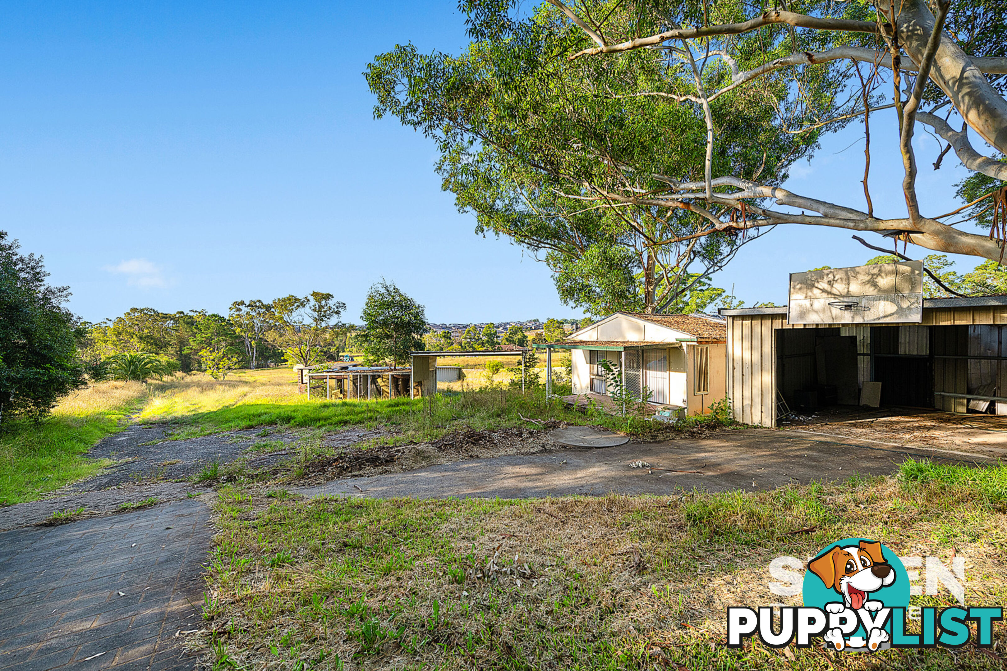 11 Mason Road Box Hill NSW 2765