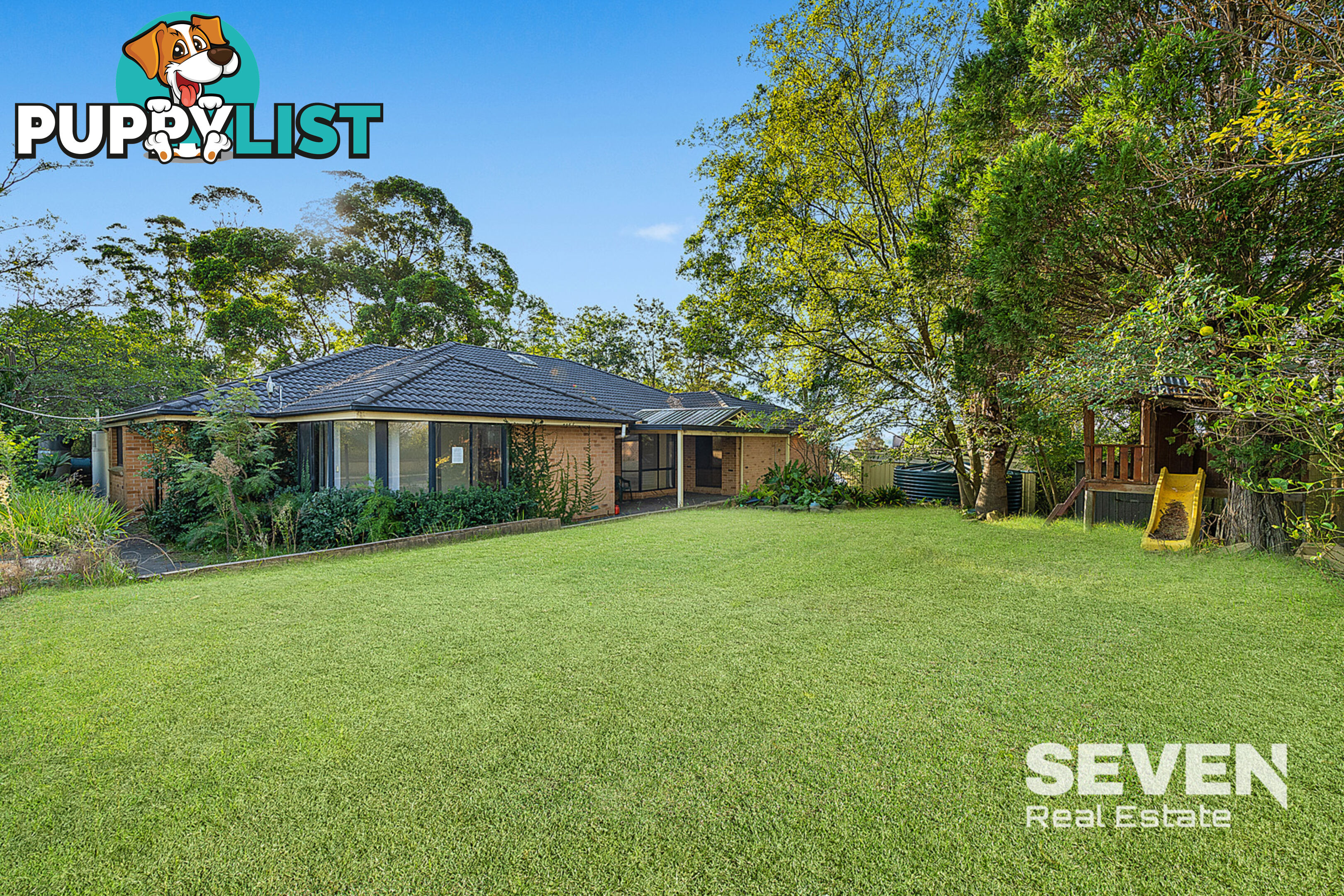 11 Mason Road Box Hill NSW 2765