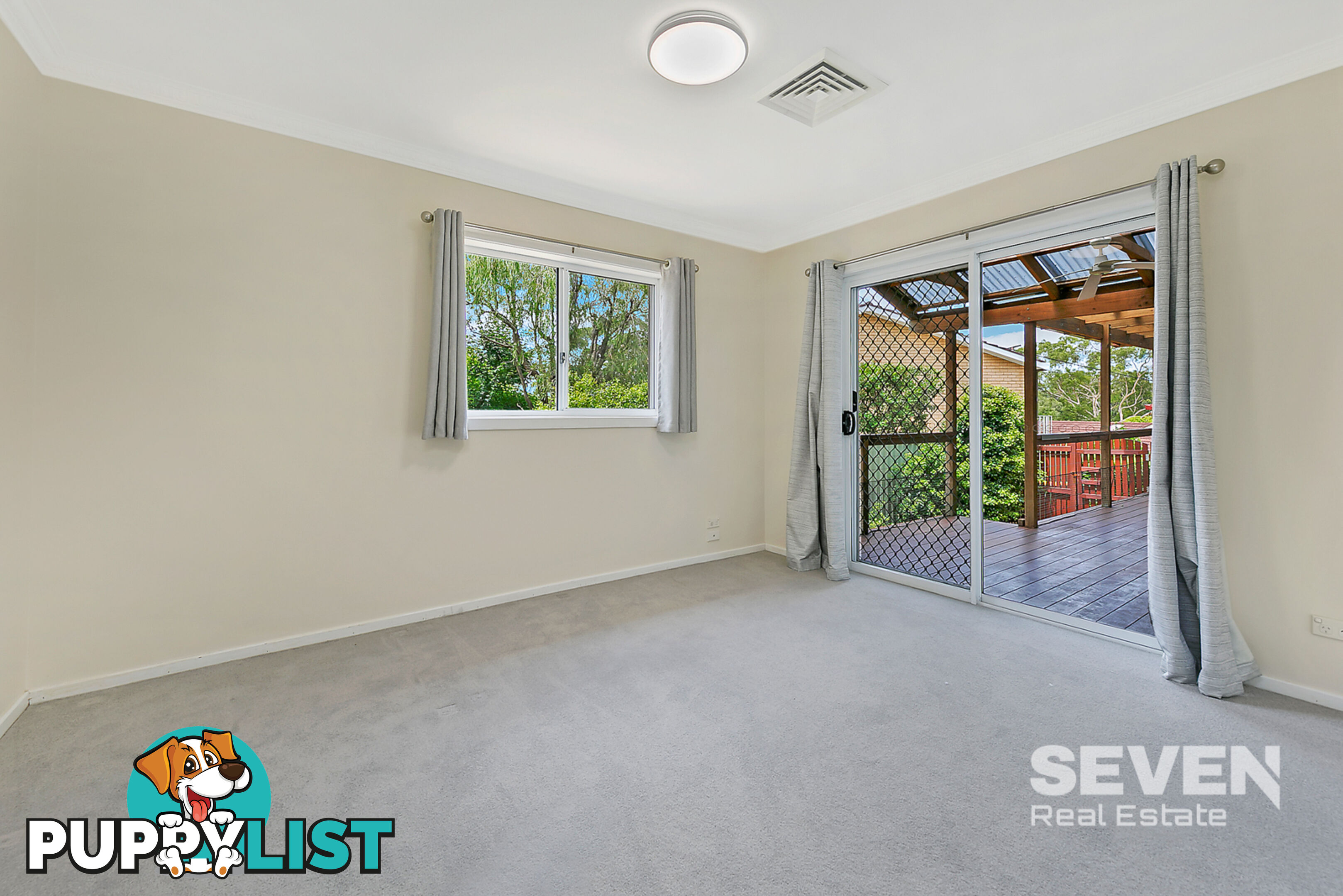 26 Leysdown Avenue North Rocks NSW 2151