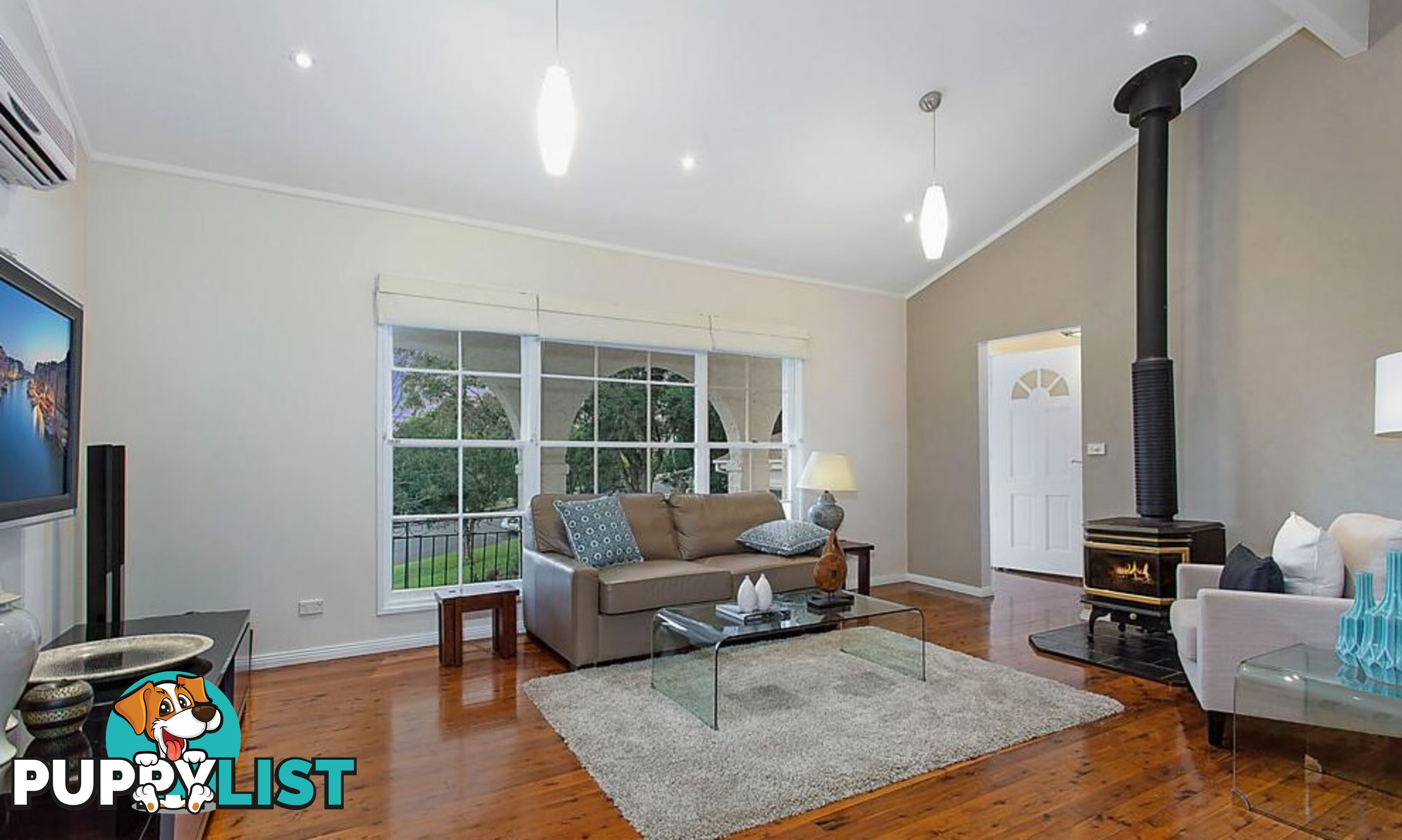 15 Palace Road Baulkham Hills NSW 2153