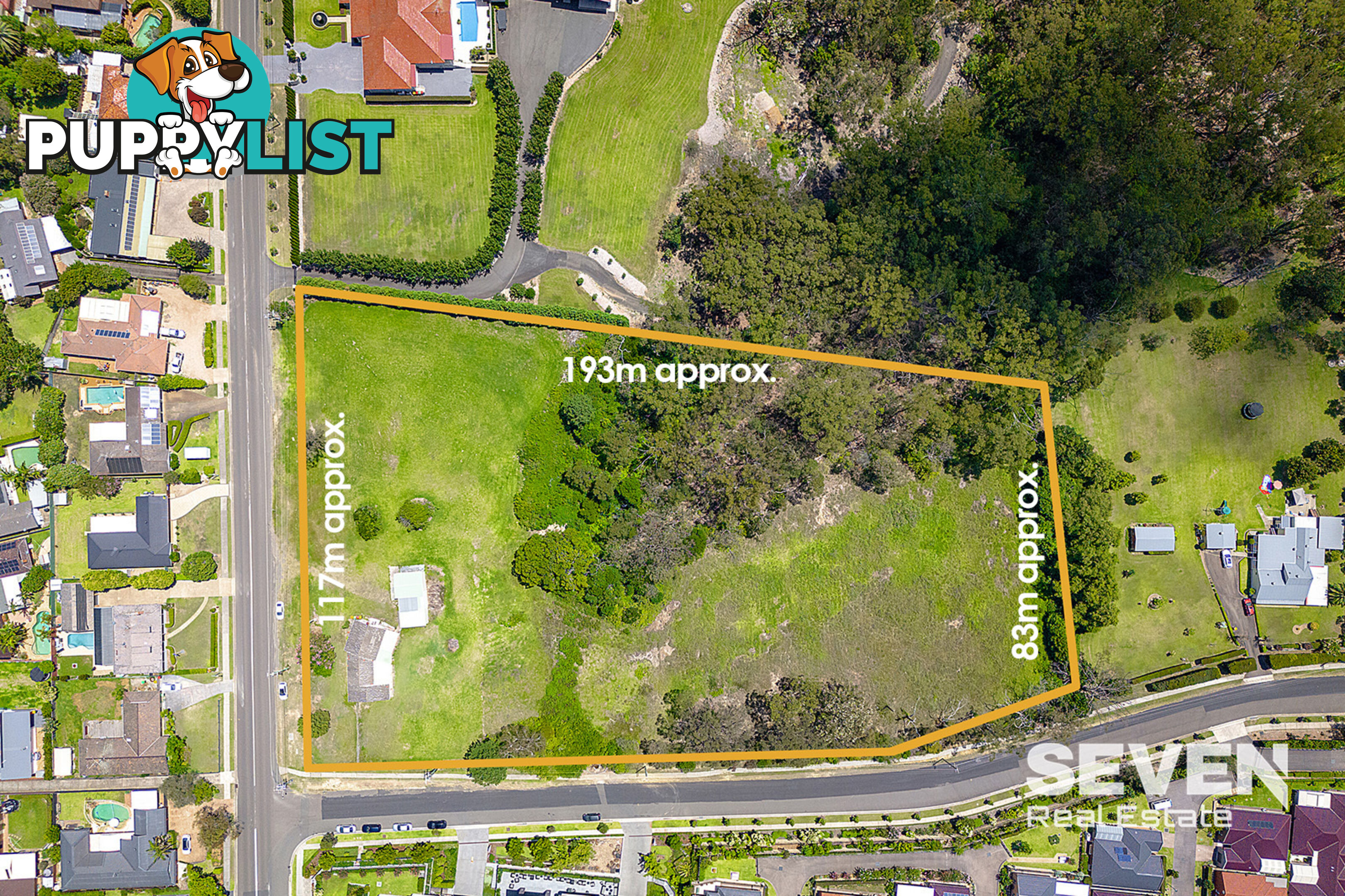 95 Glenhaven Road Glenhaven NSW 2156