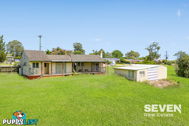 95 Glenhaven Road Glenhaven NSW 2156