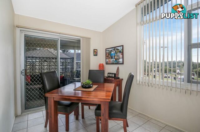 12 Tyrone Place Blacktown NSW 2148