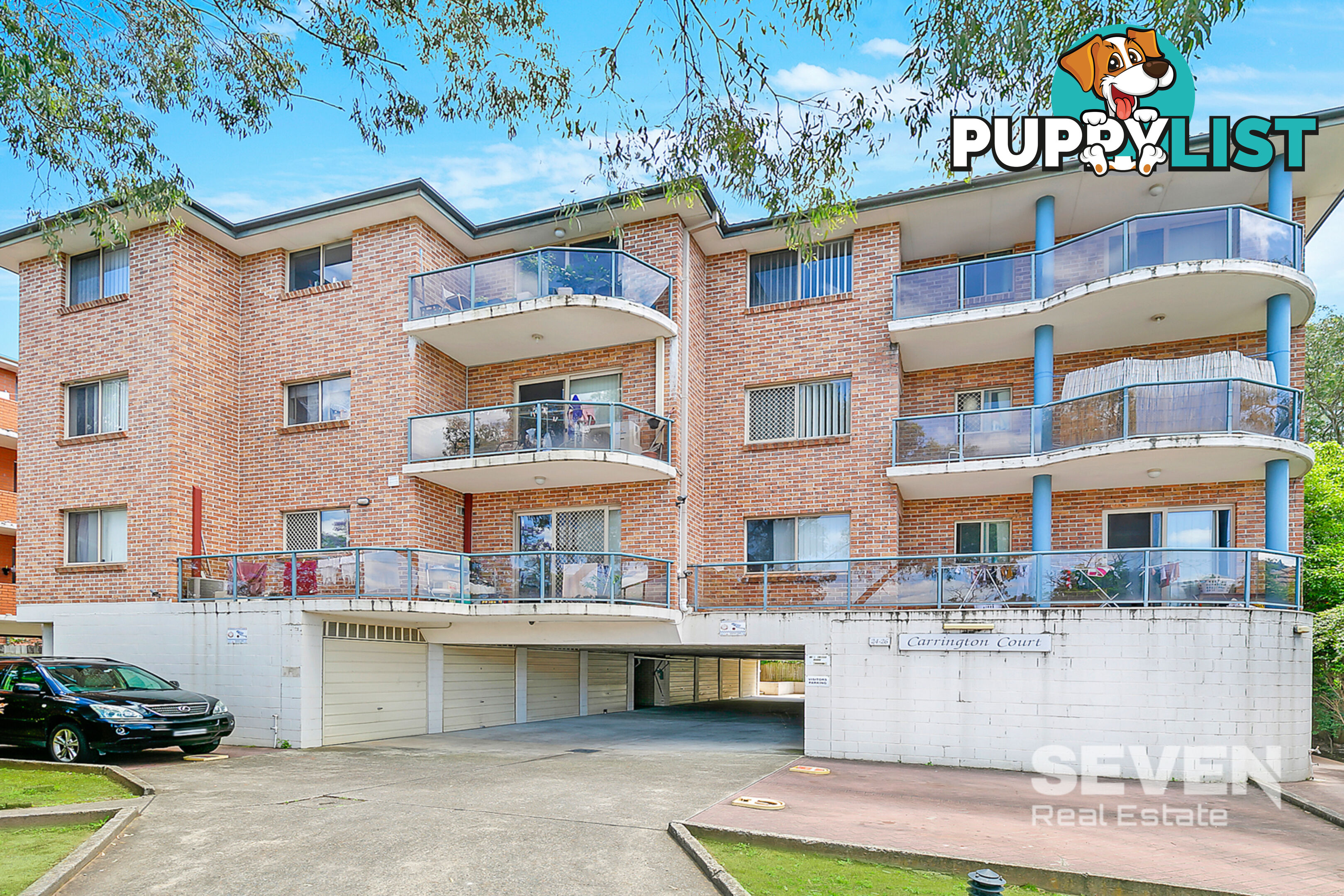 1 24-26 Lansdowne Street Parramatta NSW 2150