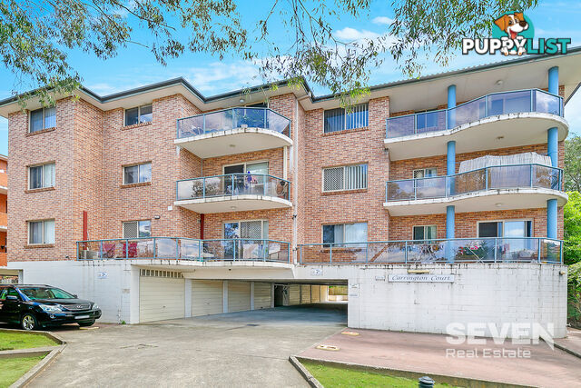 1 24-26 Lansdowne Street Parramatta NSW 2150