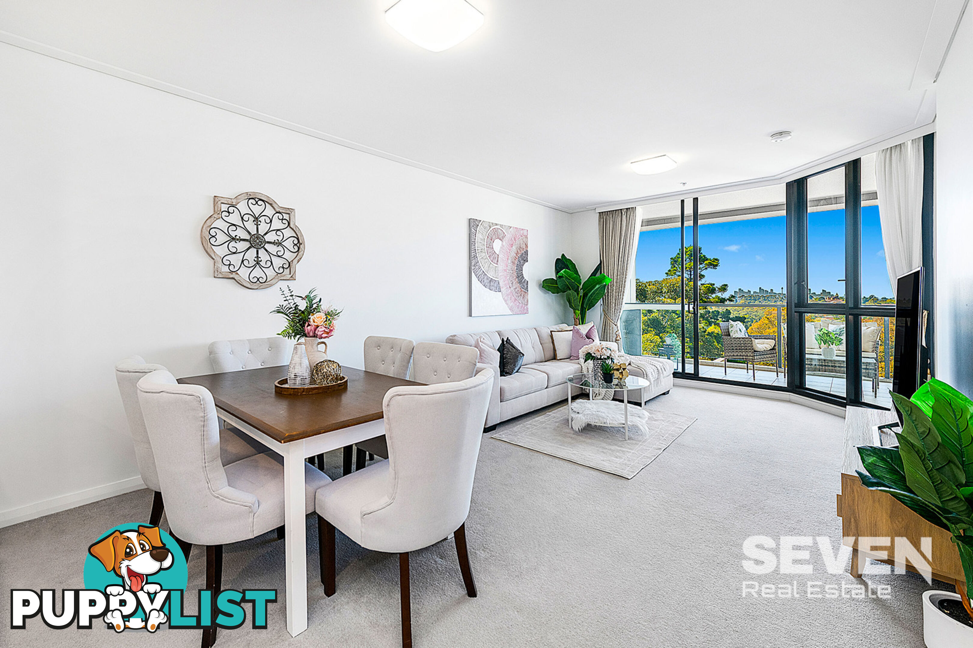 513D 5 Pope Street Ryde NSW 2112