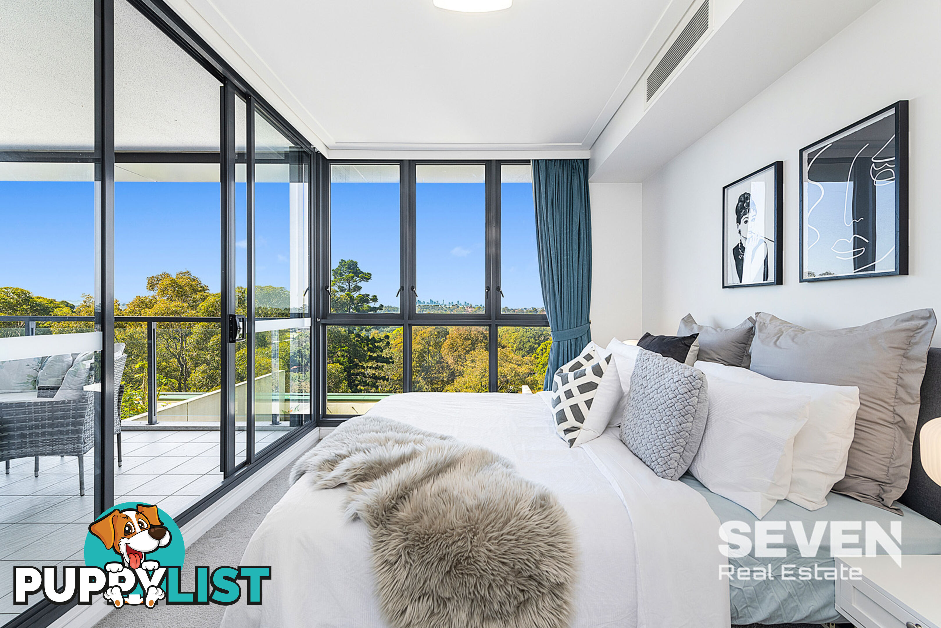 513D 5 Pope Street Ryde NSW 2112