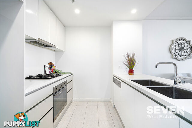 513D 5 Pope Street Ryde NSW 2112