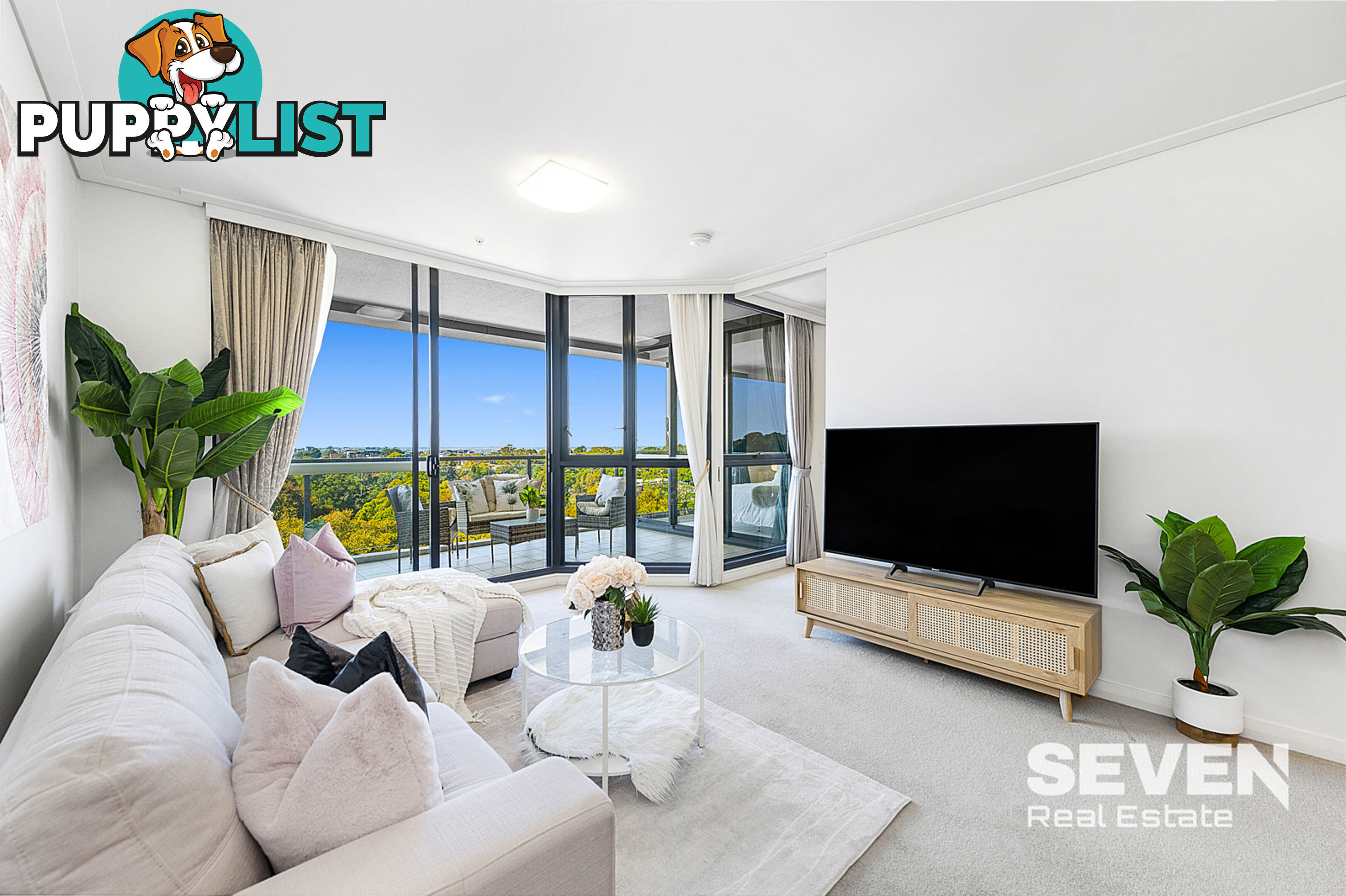 513D 5 Pope Street Ryde NSW 2112