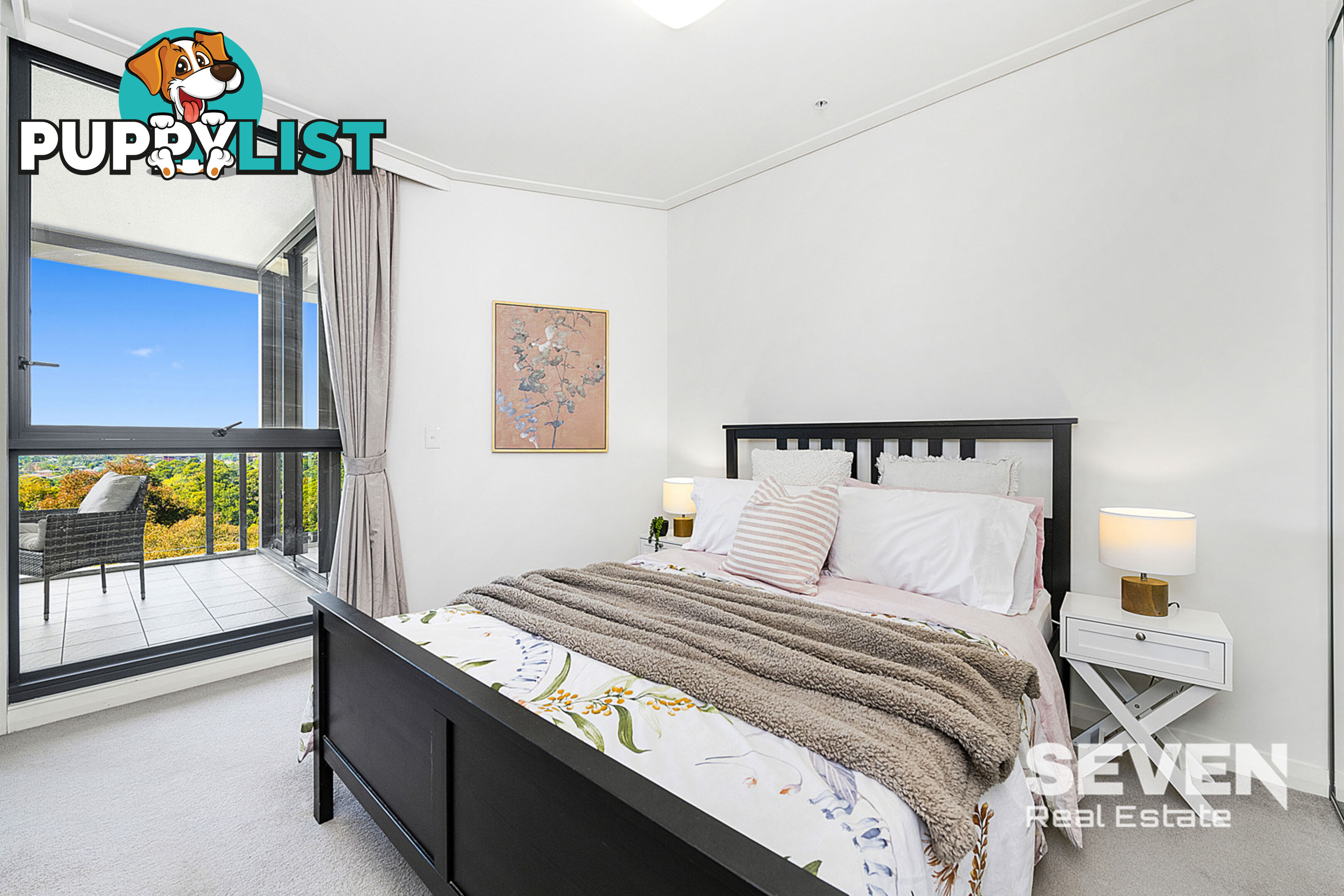 513D 5 Pope Street Ryde NSW 2112