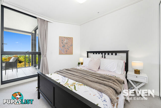 513D 5 Pope Street Ryde NSW 2112