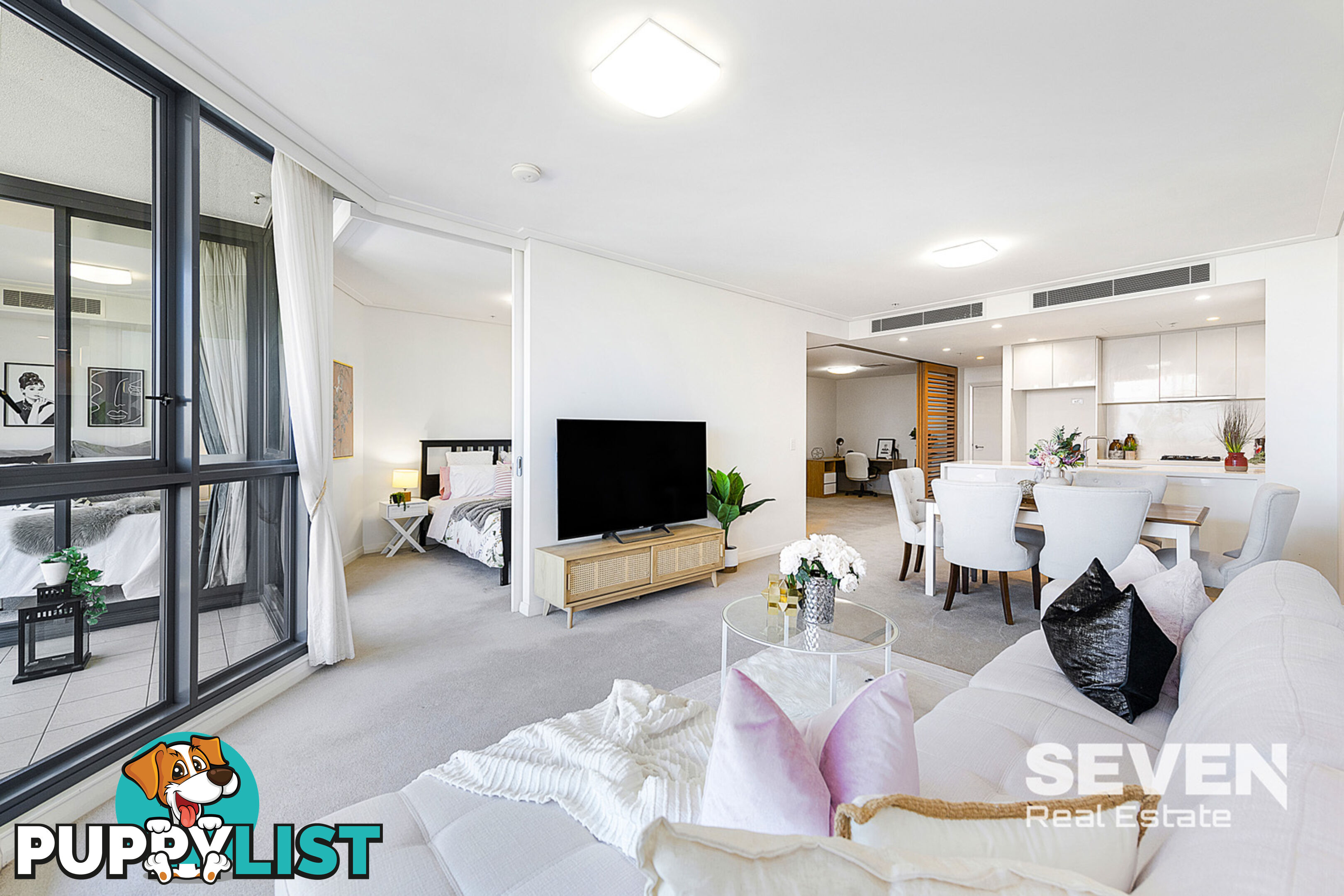 513D 5 Pope Street Ryde NSW 2112