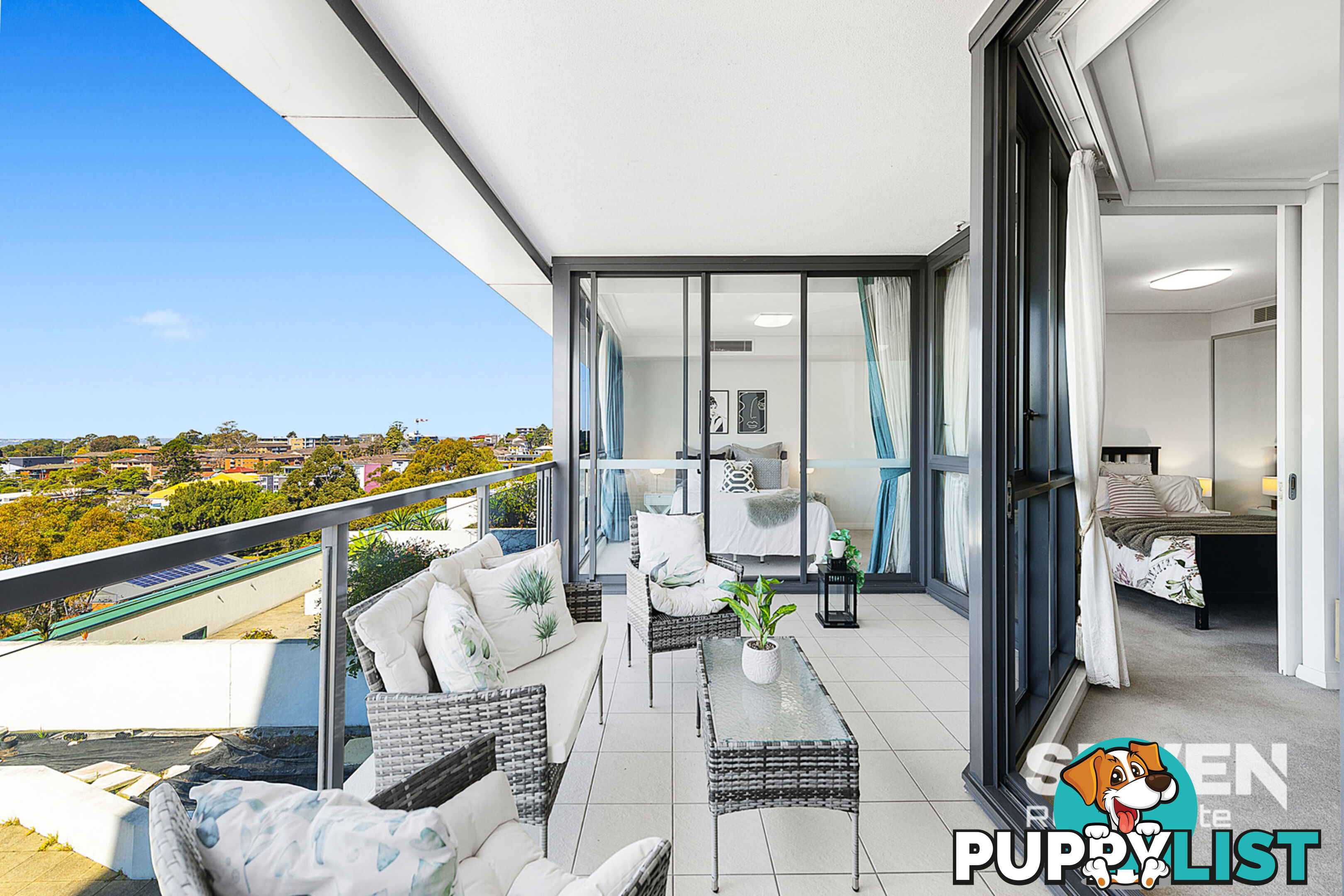 513D 5 Pope Street Ryde NSW 2112