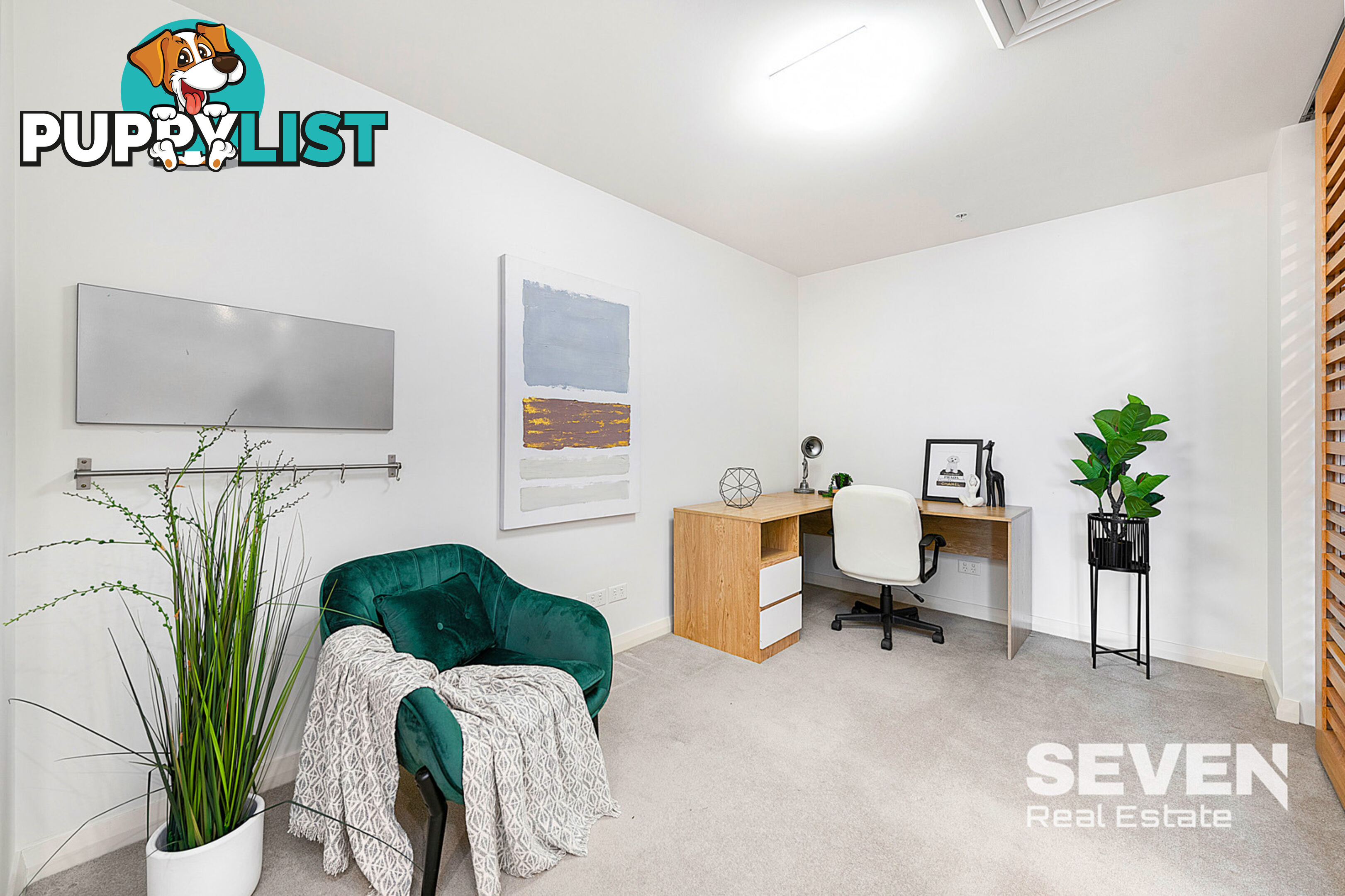 513D 5 Pope Street Ryde NSW 2112