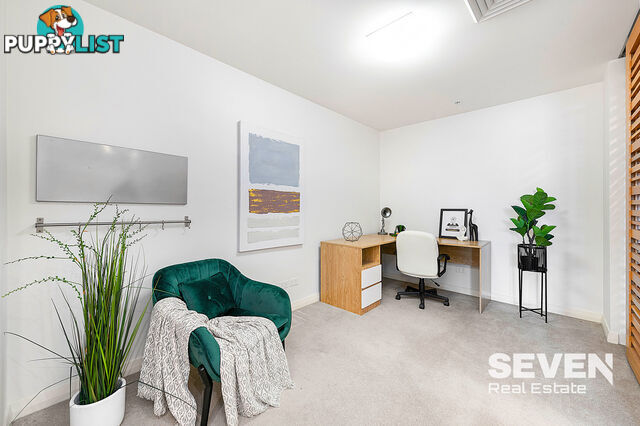 513D 5 Pope Street Ryde NSW 2112