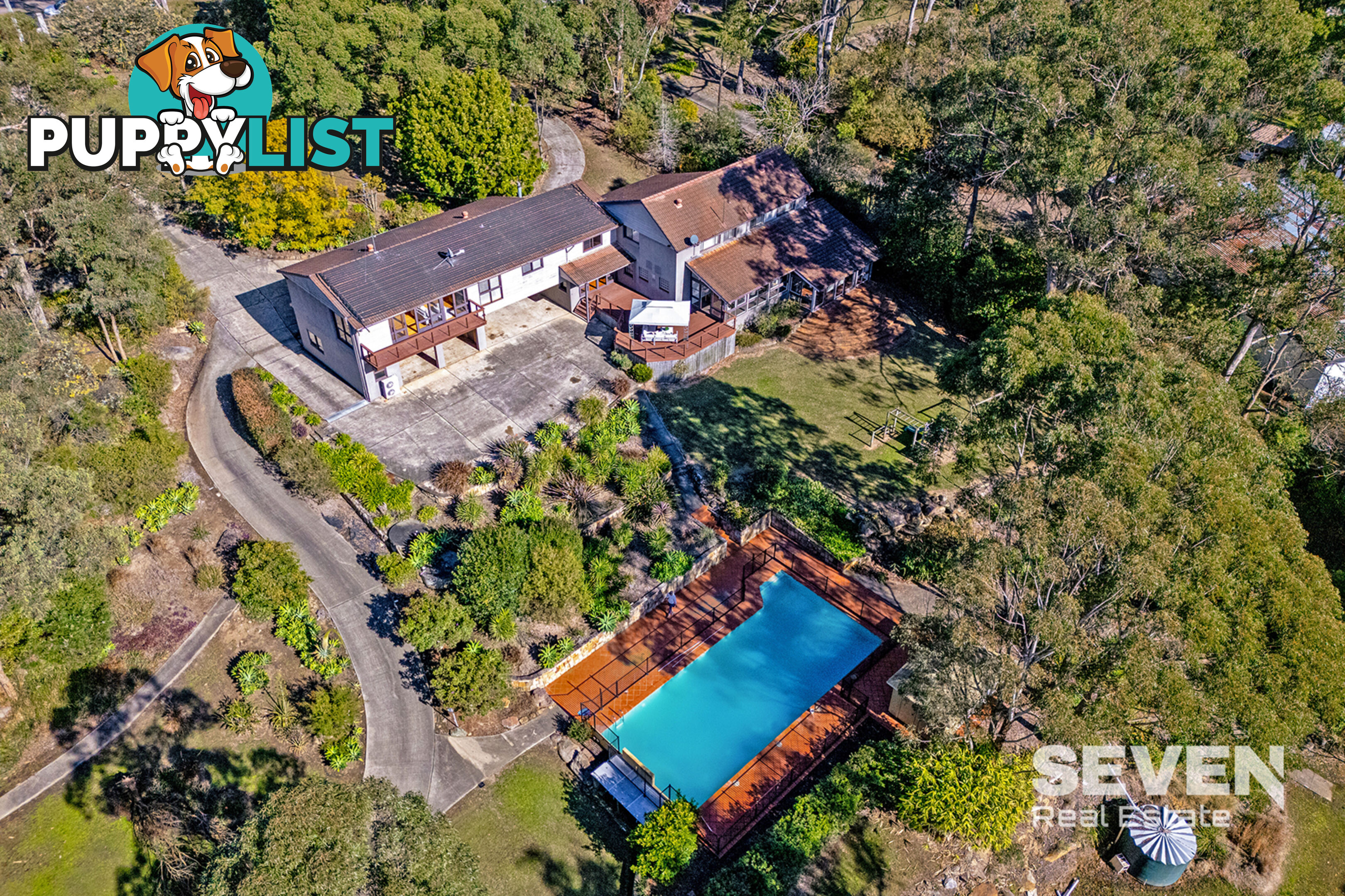 3 Lang Road Kenthurst NSW 2156