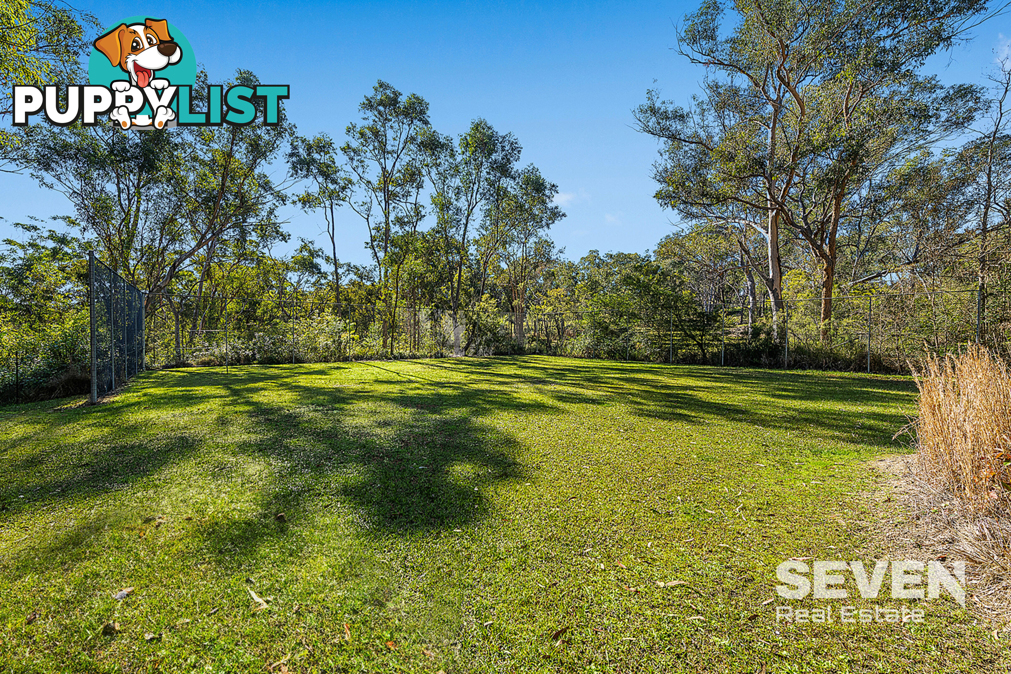 3 Lang Road Kenthurst NSW 2156