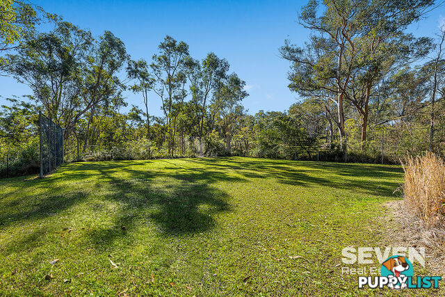 3 Lang Road Kenthurst NSW 2156