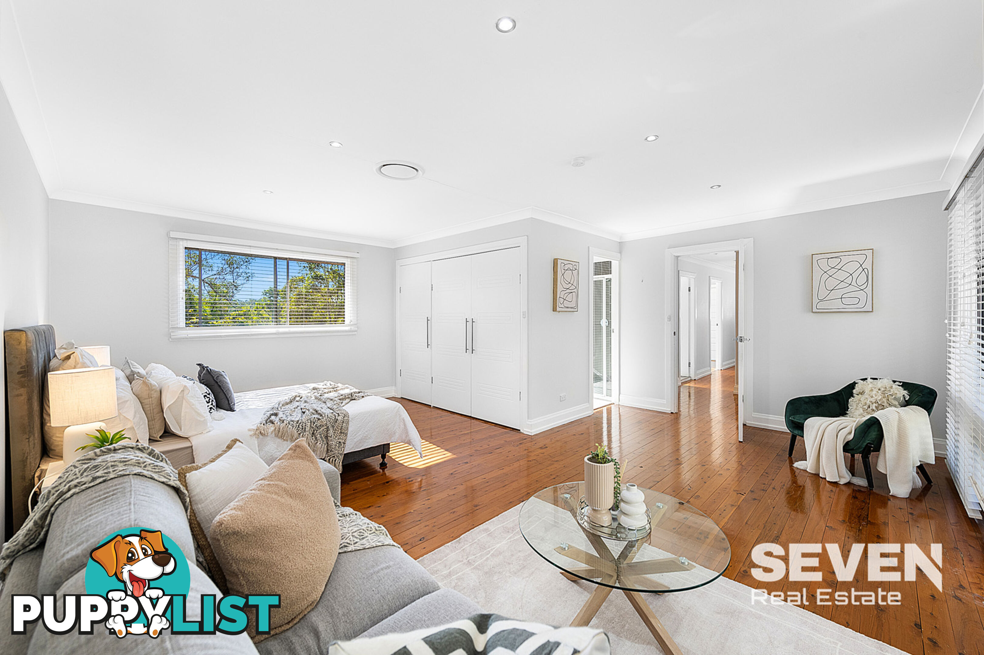 3 Lang Road Kenthurst NSW 2156