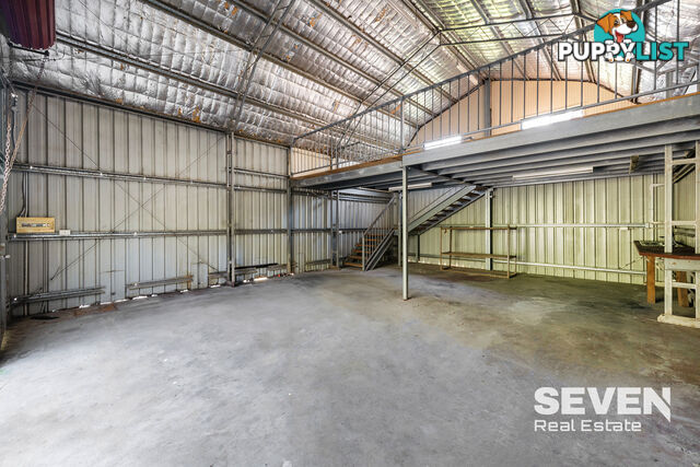 3 Lang Road Kenthurst NSW 2156