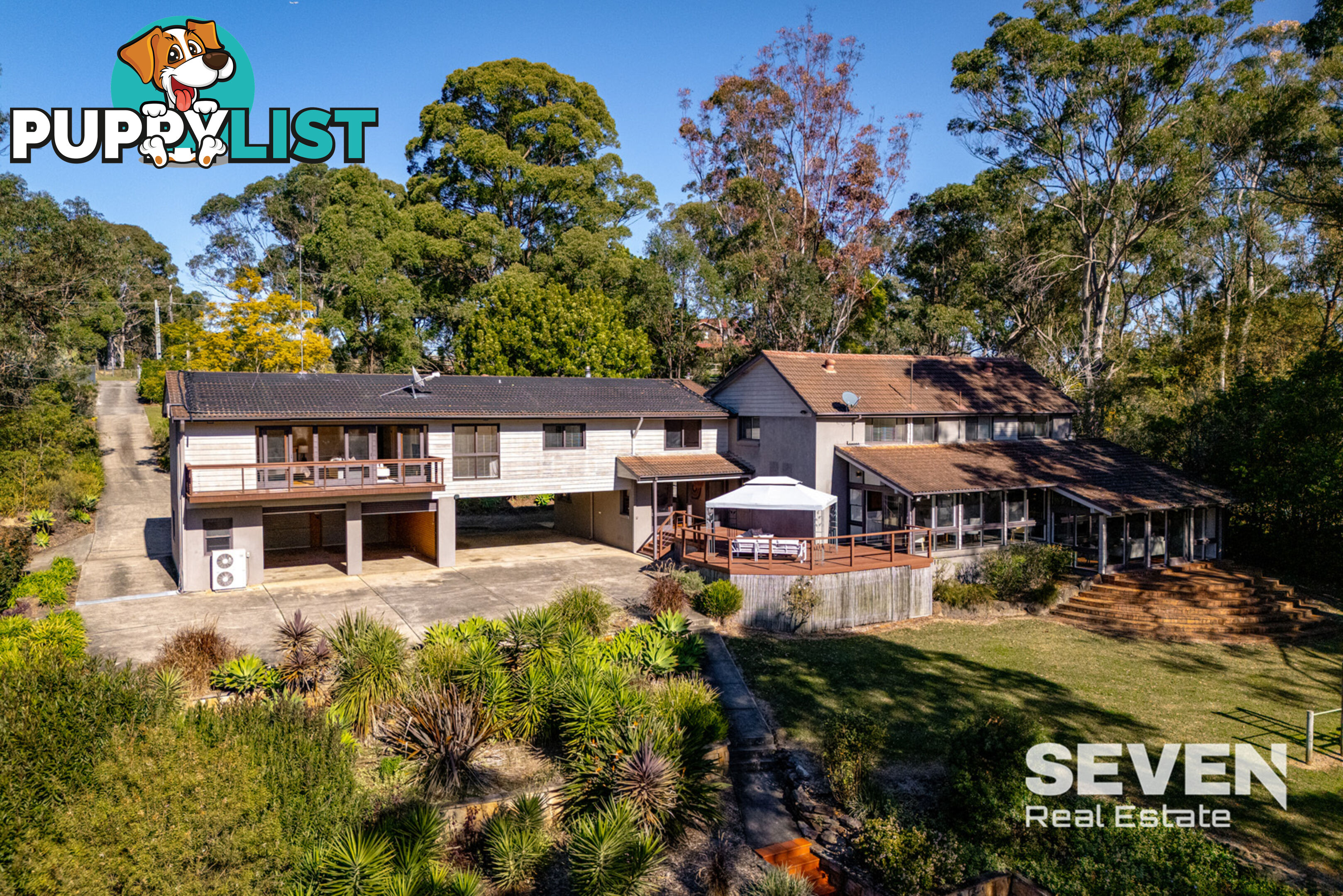 3 Lang Road Kenthurst NSW 2156