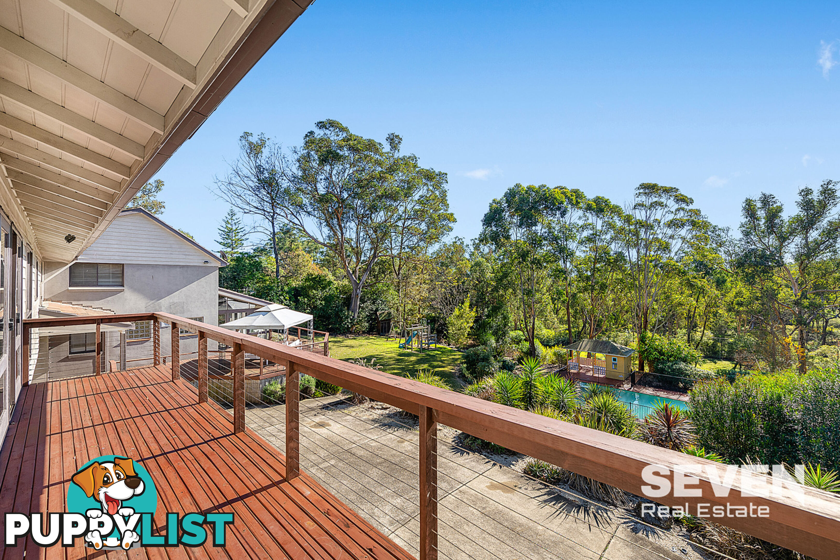 3 Lang Road Kenthurst NSW 2156