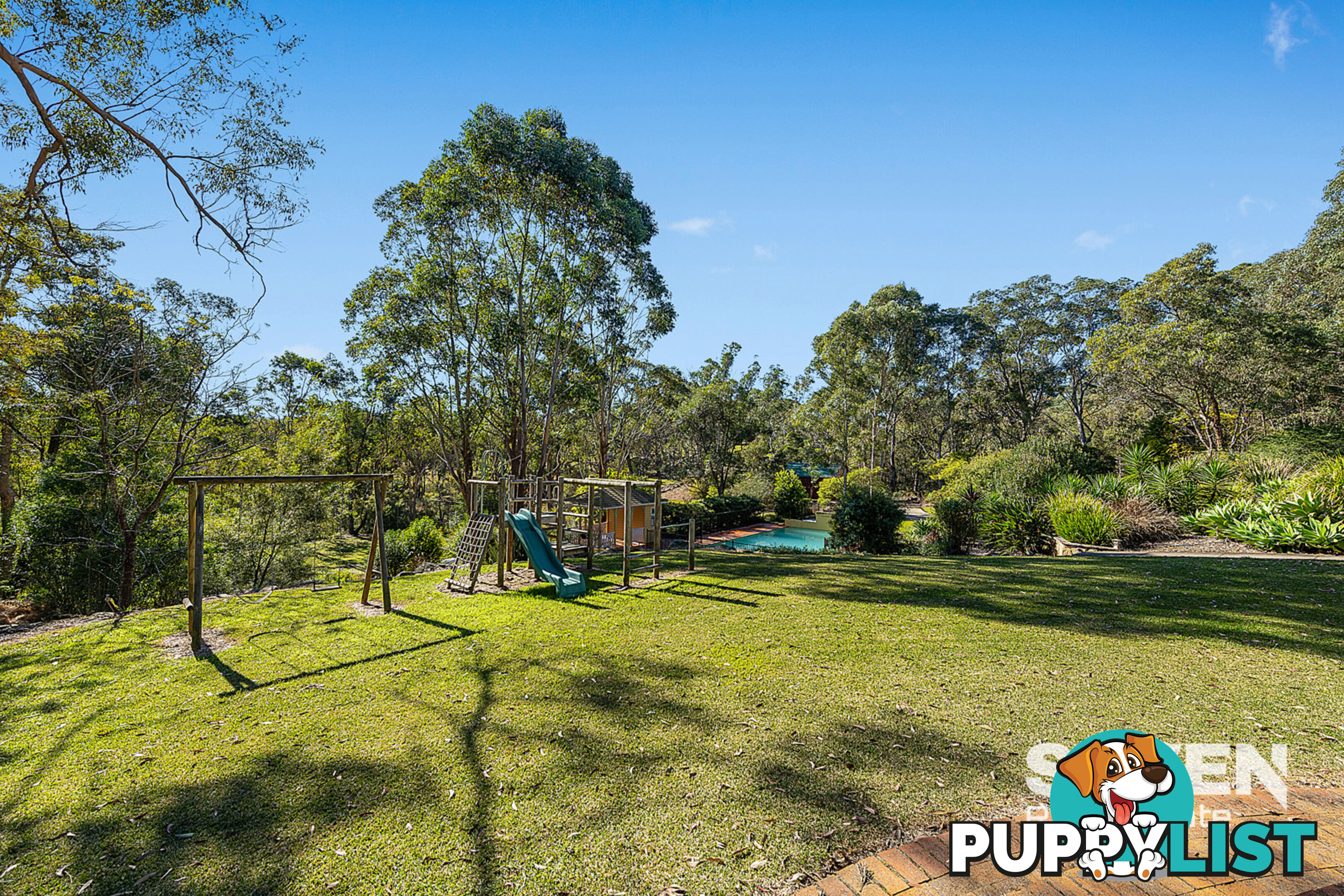 3 Lang Road Kenthurst NSW 2156