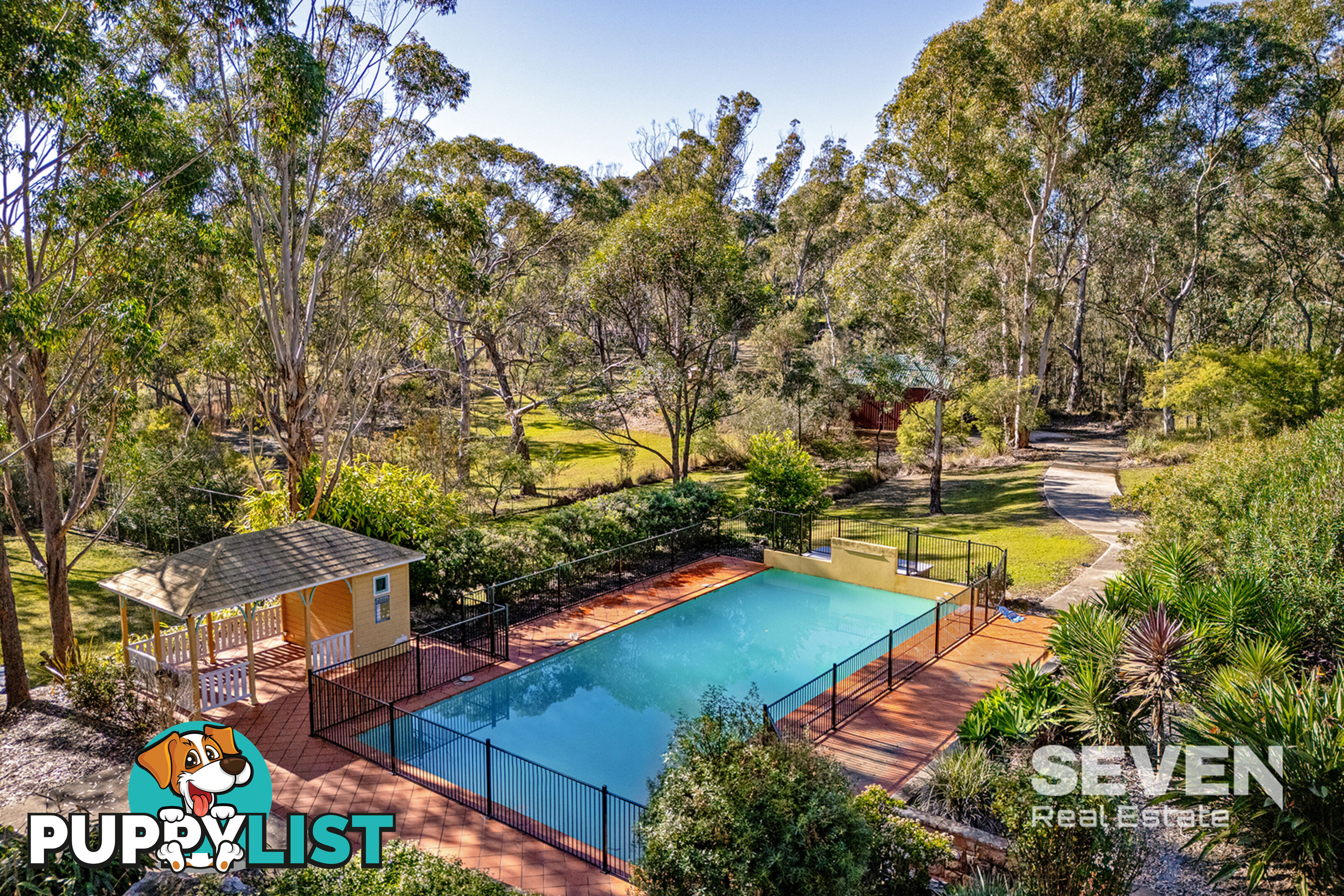 3 Lang Road Kenthurst NSW 2156