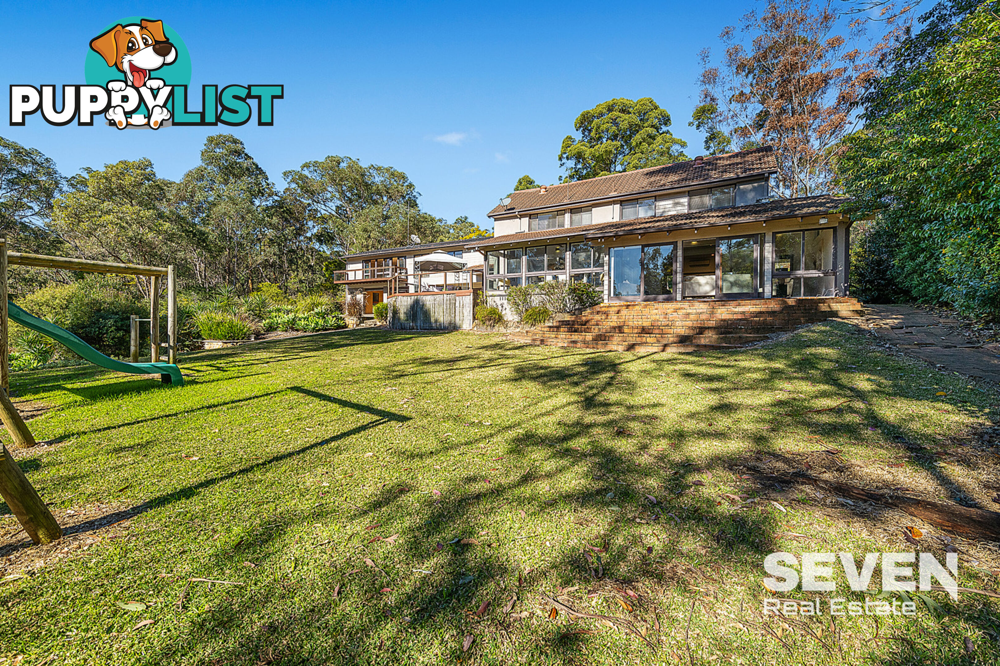 3 Lang Road Kenthurst NSW 2156