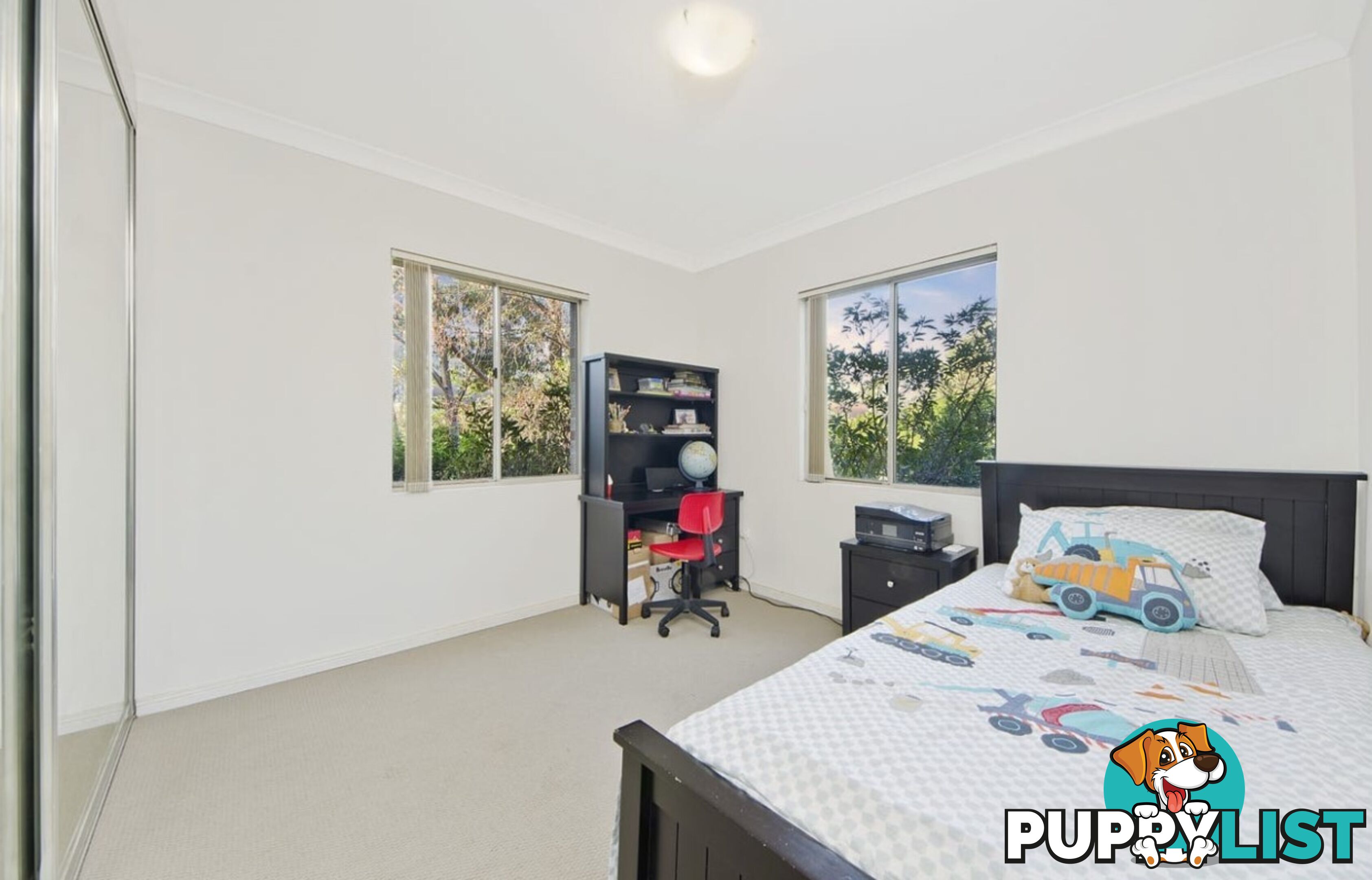 2 2 Conie Avenue Baulkham Hills NSW 2153