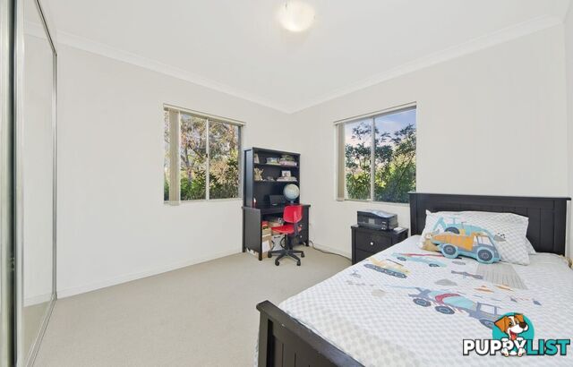 2 2 Conie Avenue Baulkham Hills NSW 2153