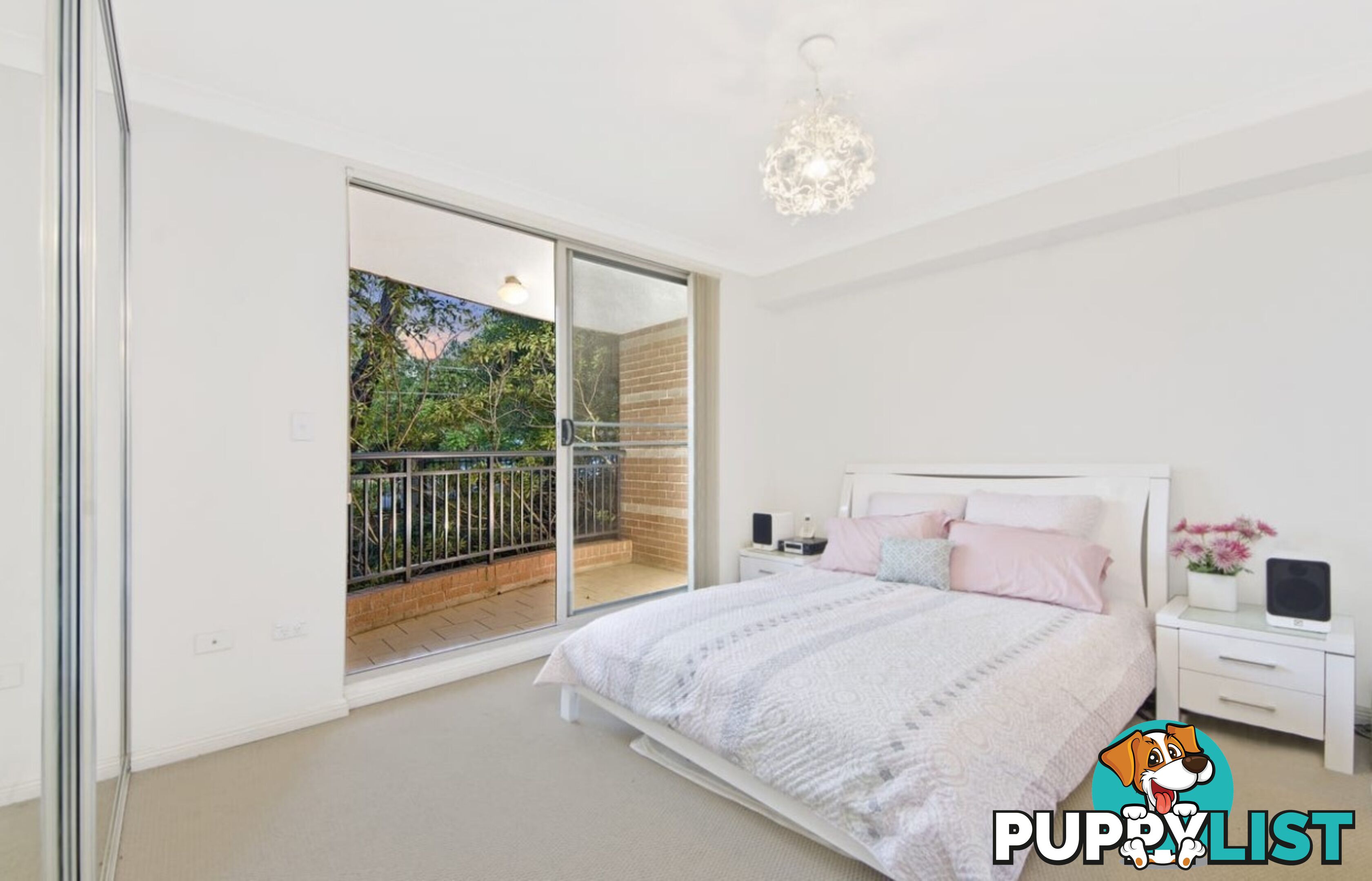 2 2 Conie Avenue Baulkham Hills NSW 2153