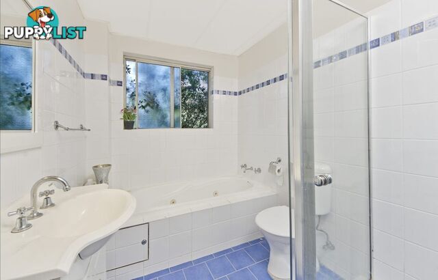 2 2 Conie Avenue Baulkham Hills NSW 2153