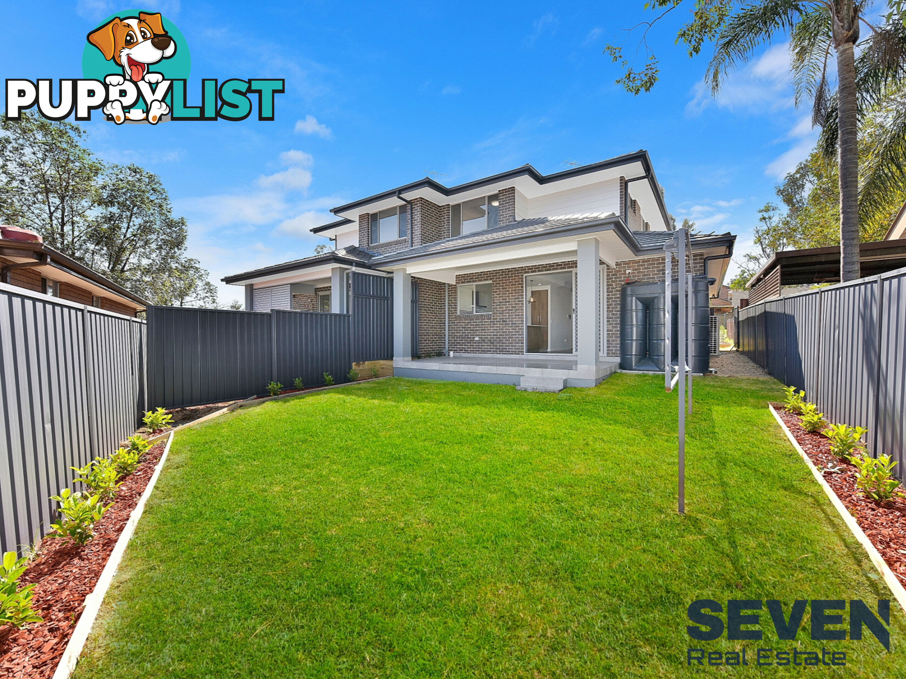 42 2 Hazlewood Place Epping NSW 2121