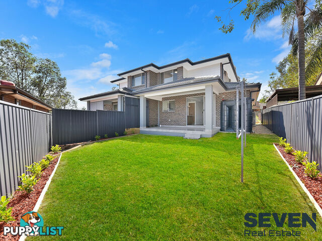 42 2 Hazlewood Place Epping NSW 2121