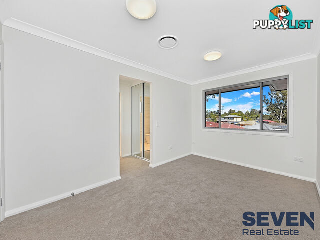 42 2 Hazlewood Place Epping NSW 2121