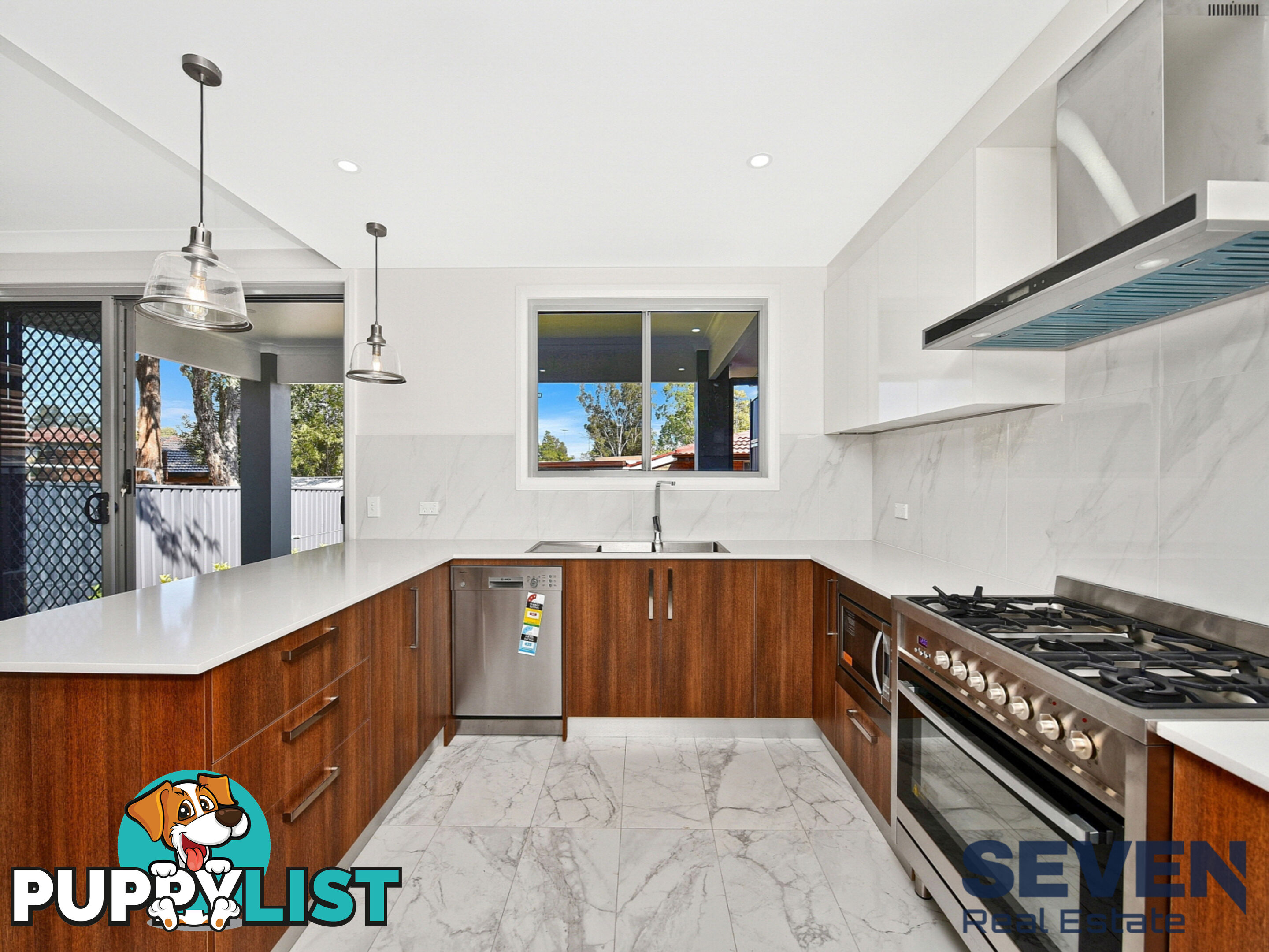 42 2 Hazlewood Place Epping NSW 2121