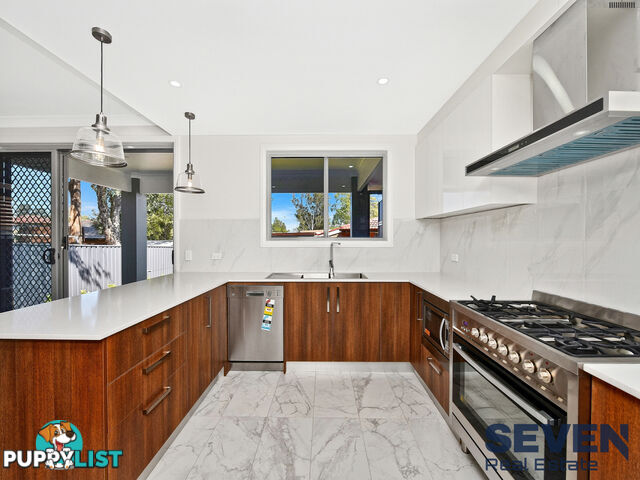 42 2 Hazlewood Place Epping NSW 2121