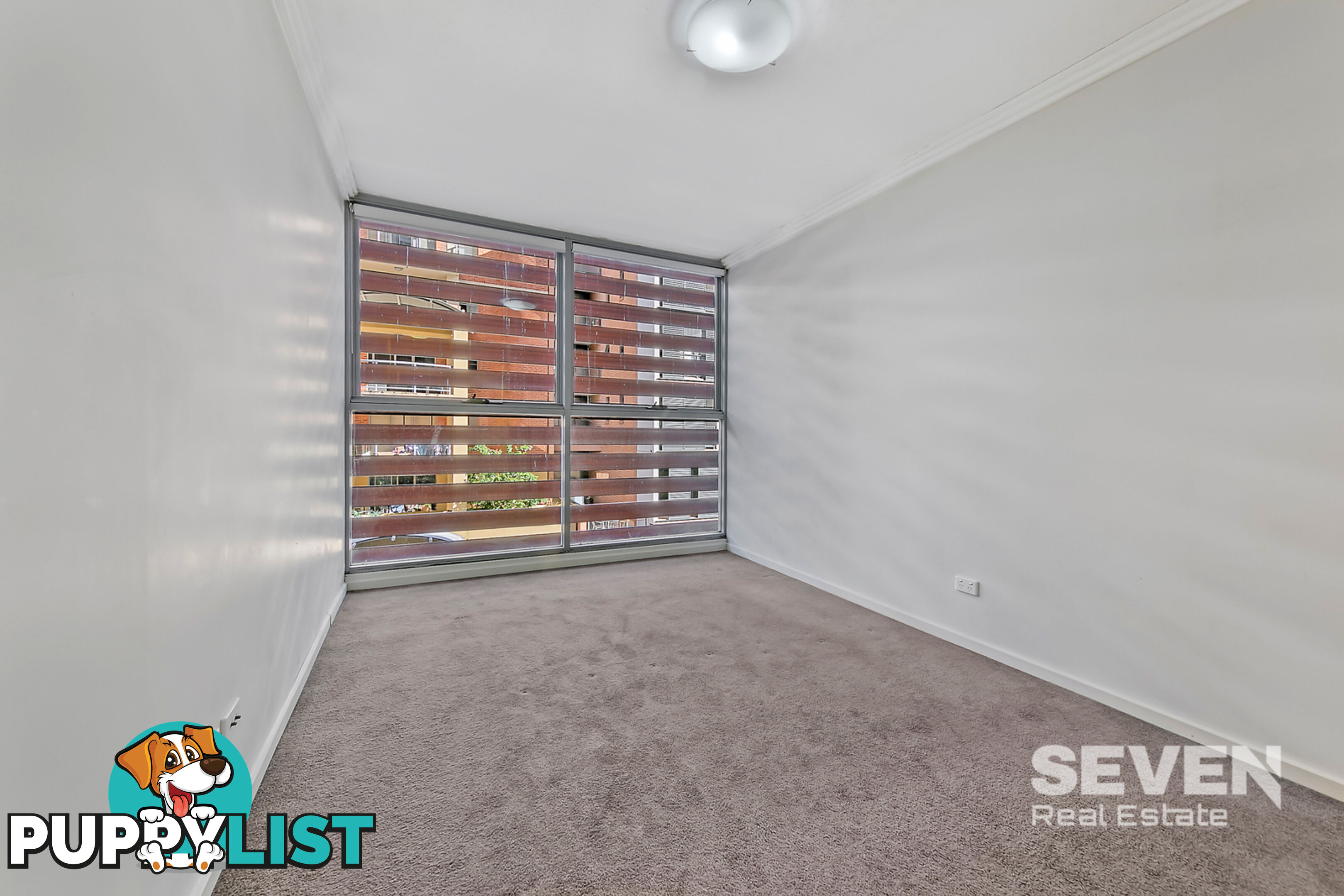 203 36 Cowper Street Parramatta NSW 2150