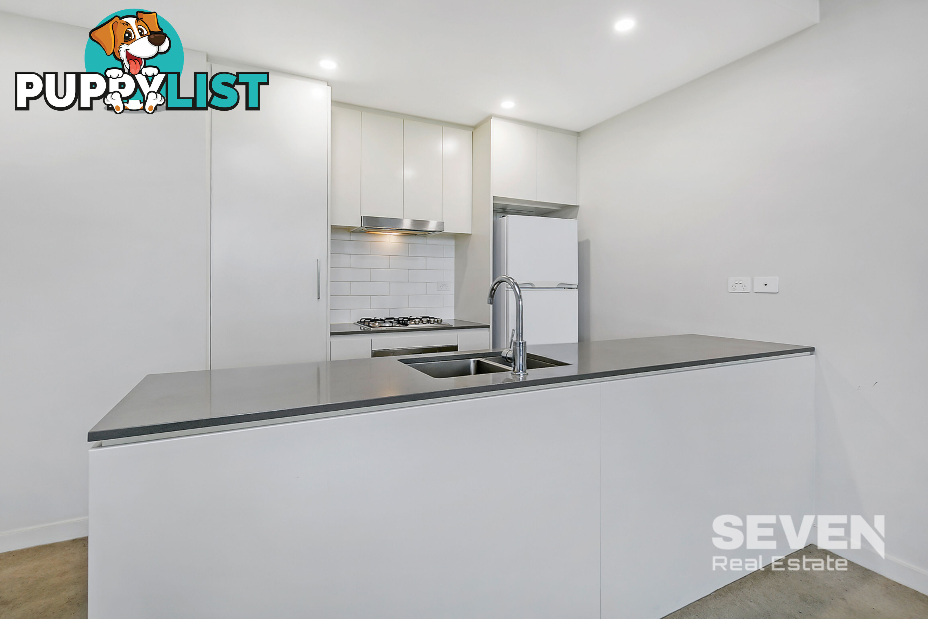 310 24 Dressler Court Merrylands NSW 2160